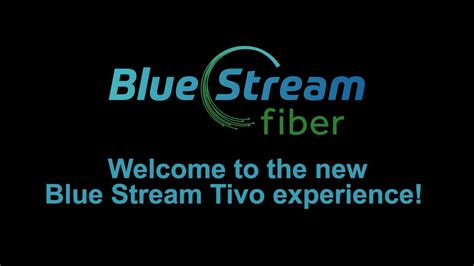 Blue stream cable. Things To Know About Blue stream cable. 